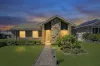 1 Lucy Street, Hamlyn Terrace, NSW 2259