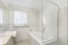 1 Lucy Street, Hamlyn Terrace, NSW 2259-Image