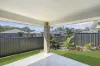 1 Lucy Street, Hamlyn Terrace, NSW 2259-Image