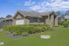 1 Lucy Street, Hamlyn Terrace, NSW 2259-Image