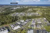 1 Lucy Street, Hamlyn Terrace, NSW 2259-Image