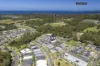 1 Lucy Street, Hamlyn Terrace, NSW 2259-Image