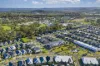 1 Lucy Street, Hamlyn Terrace, NSW 2259-Image