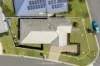 1 Lucy Street, Hamlyn Terrace, NSW 2259-Image