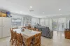 1 Lucy Street, Hamlyn Terrace, NSW 2259-Image