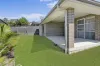 1 Lucy Street, Hamlyn Terrace, NSW 2259-Image