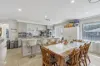 1 Lucy Street, Hamlyn Terrace, NSW 2259-Image