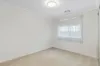 1 Lucy Street, Hamlyn Terrace, NSW 2259-Image