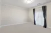 1 Lucy Street, Hamlyn Terrace, NSW 2259-Image