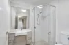 1 Lucy Street, Hamlyn Terrace, NSW 2259-Image
