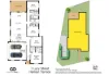 1 Lucy Street, Hamlyn Terrace, NSW 2259-Floorplan
