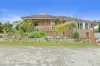 1 Ludwig Court, Valentine, NSW 2280