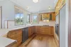 1 Ludwig Court, Valentine, NSW 2280-Image
