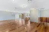 1 Ludwig Court, Valentine, NSW 2280-Image