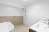 1 Ludwig Court, Valentine, NSW 2280-Image