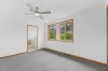 1 Ludwig Court, Valentine, NSW 2280-Image