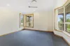 1 Ludwig Court, Valentine, NSW 2280-Image