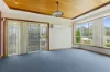 1 Ludwig Court, Valentine, NSW 2280-Image