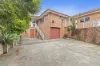 1 Ludwig Court, Valentine, NSW 2280-Image