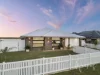 1 Lugano Street, Ashfield, Qld 4670