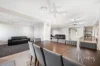1 Lugano Street, Ashfield, Qld 4670-Image