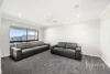 1 Lugano Street, Ashfield, Qld 4670-Image