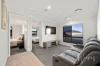 1 Lugano Street, Ashfield, Qld 4670-Image