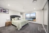 1 Lugano Street, Ashfield, Qld 4670-Image