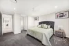 1 Lugano Street, Ashfield, Qld 4670-Image