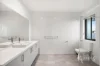 1 Lugano Street, Ashfield, Qld 4670-Image