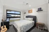 1 Lugano Street, Ashfield, Qld 4670-Image