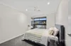 1 Lugano Street, Ashfield, Qld 4670-Image