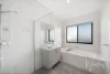 1 Lugano Street, Ashfield, Qld 4670-Image