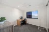 1 Lugano Street, Ashfield, Qld 4670-Image