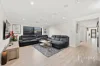 1 Lugano Street, Ashfield, Qld 4670-Image