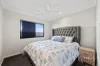 1 Lugano Street, Ashfield, Qld 4670-Image