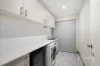 1 Lugano Street, Ashfield, Qld 4670-Image