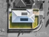 1 Lugano Street, Ashfield, Qld 4670-Image