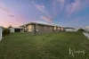 1 Lugano Street, Ashfield, Qld 4670-Image