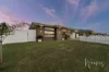 1 Lugano Street, Ashfield, Qld 4670-Image