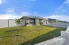 1 Lugano Street, Ashfield, Qld 4670-Image