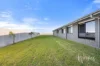 1 Lugano Street, Ashfield, Qld 4670-Image
