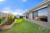 1 Lugano Street, Ashfield, Qld 4670-Image