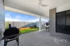1 Lugano Street, Ashfield, Qld 4670-Image