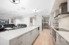 1 Lugano Street, Ashfield, Qld 4670-Image