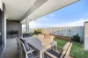 1 Lugano Street, Ashfield, Qld 4670-Image