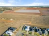 1 Lugano Street, Ashfield, Qld 4670-Image