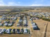 1 Lugano Street, Ashfield, Qld 4670-Image