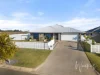 1 Lugano Street, Ashfield, Qld 4670-Image