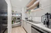 1 Lugano Street, Ashfield, Qld 4670-Image